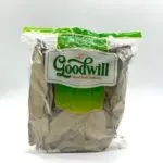GOODWILL BAYLEAF IN QATAR
