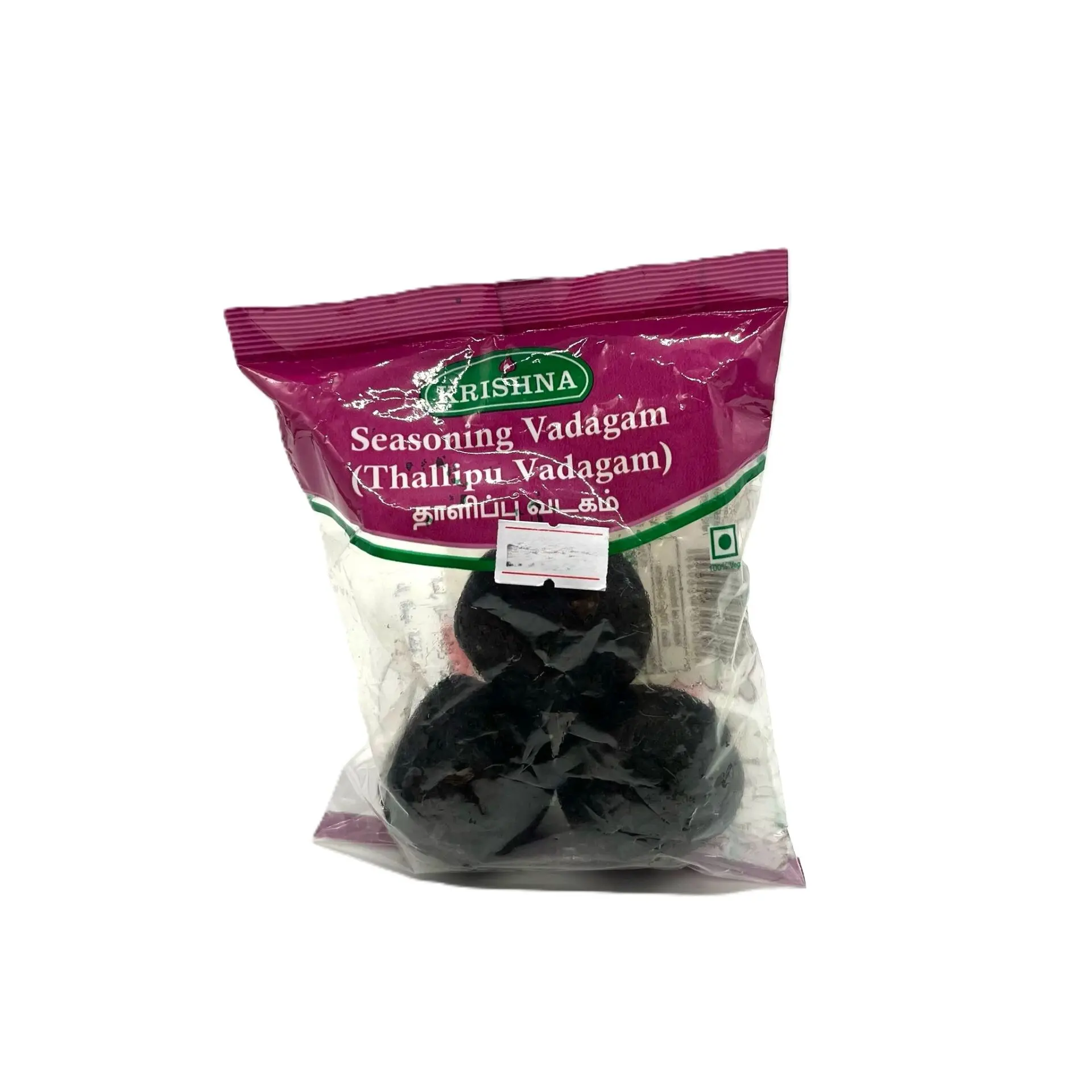 KRISHNA THALIPU VADAGAM (SUNDRIED CONDIMENT) IN QATAR KRISHNA THALIPU VADAGAM (SUNDRIED CONDIMENT) IN QATAR