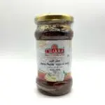 CHAKRA GARLIC PICKLLE IN QATAR