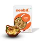 COOKD MALABAR BIRYANI KIT IN QATAR