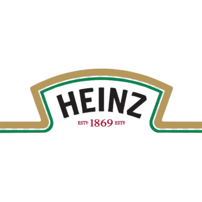 HEINZ