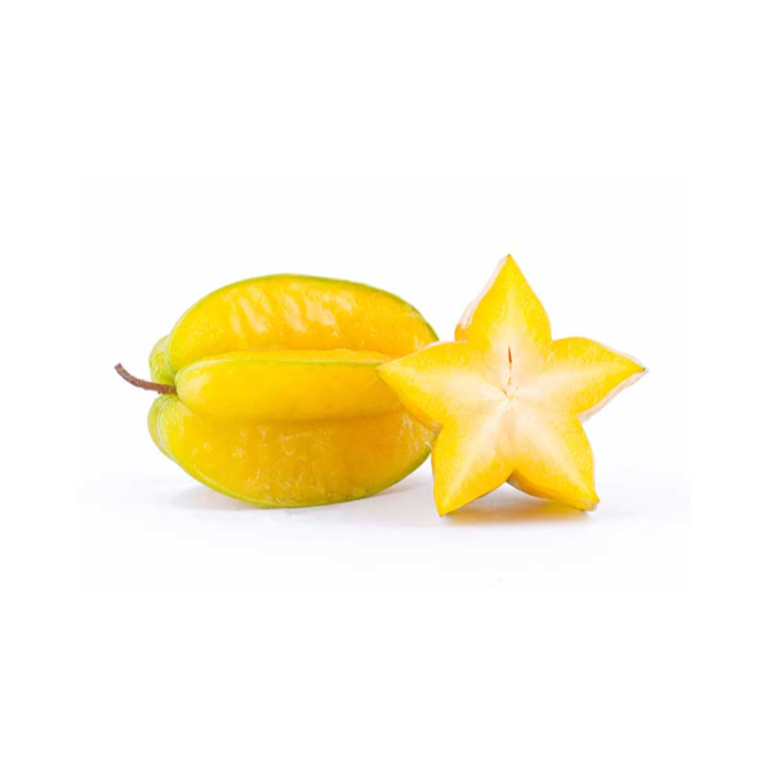 STAR FRUIT IN QATAR