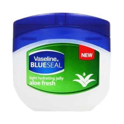 VASELINE ALOE IN QATAR