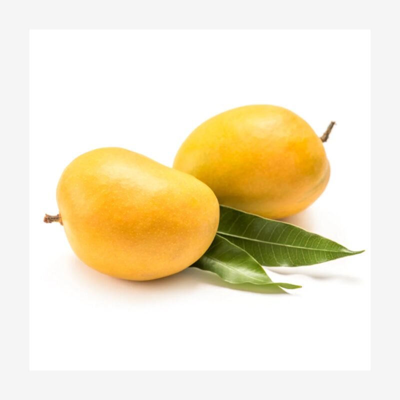MANGO (RIPE) ALPHONSA INDIA IN QATAR