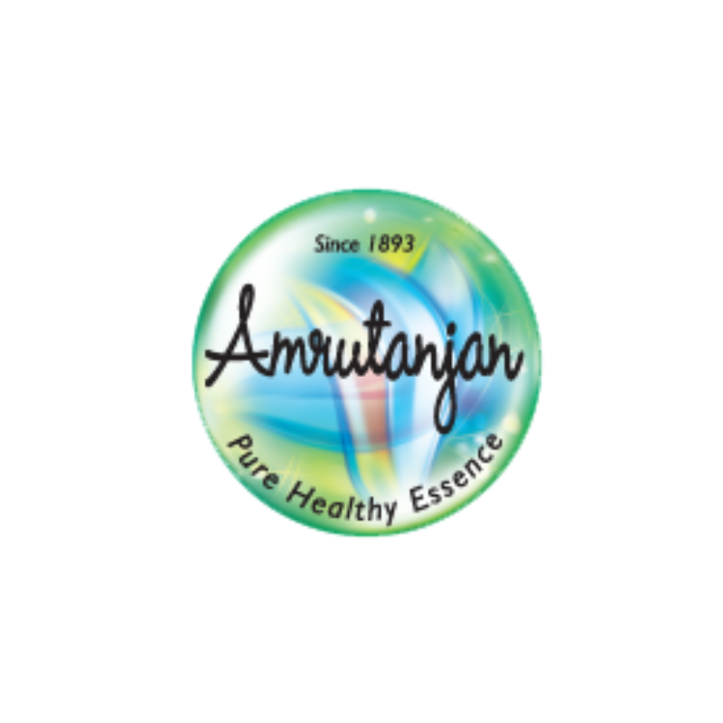 Amrutanjan
