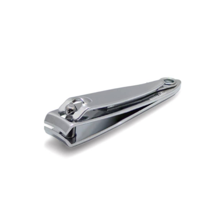 CONCORD NAIL CLIPPER IN QATAR