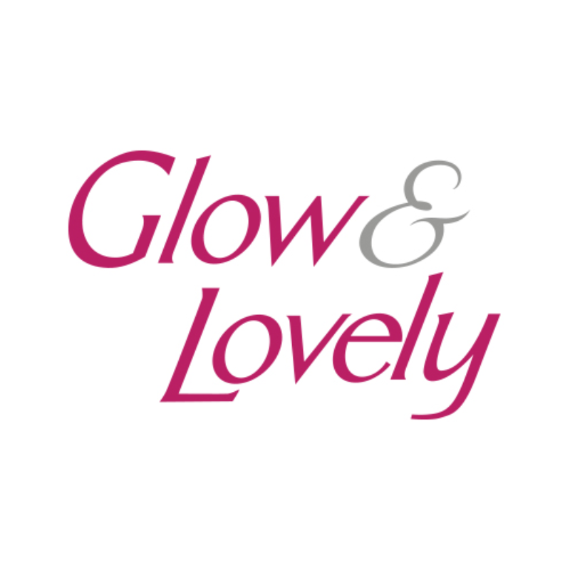 GLOW & LOVELY