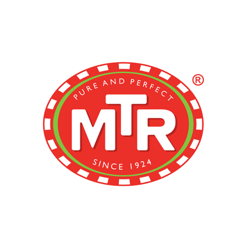 MTR FOODS