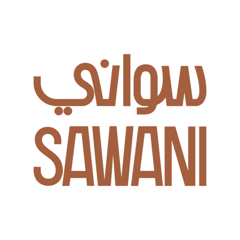 Sawani