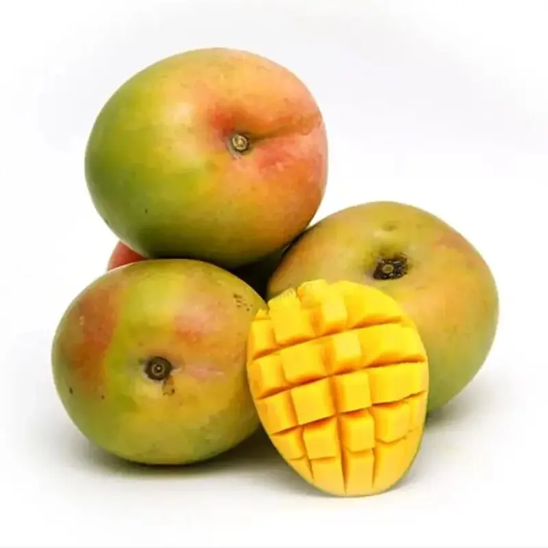 RUMANI MANGO IN QATAR