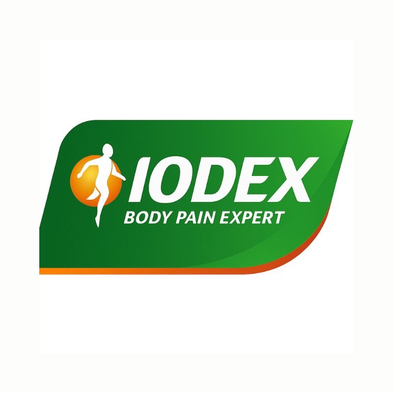 IODEX