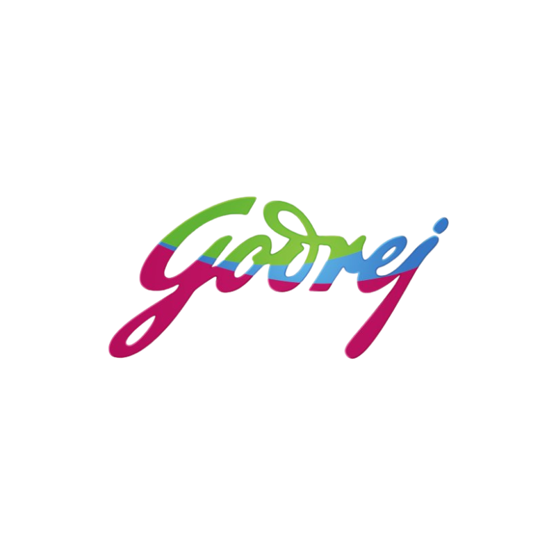 Godrej Products
