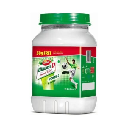 DABUR GLUCOSE IN QATAR