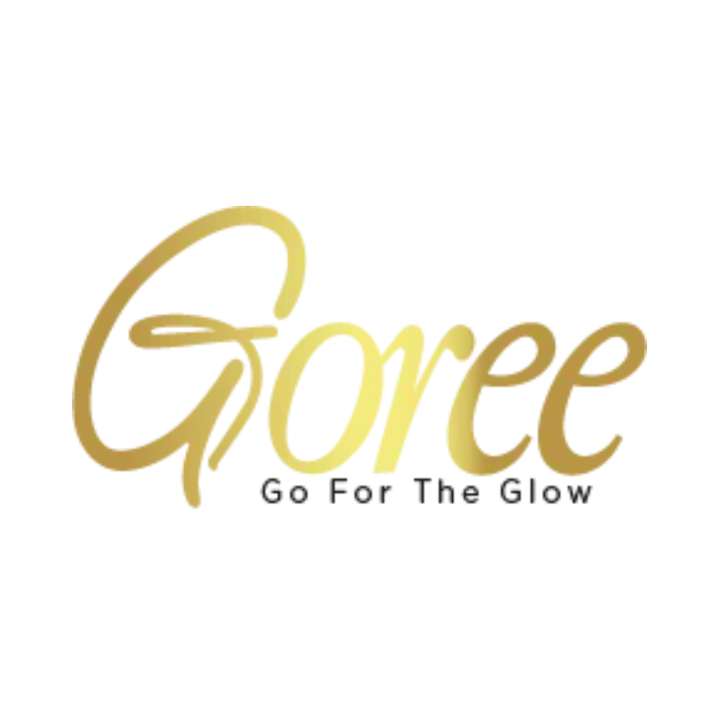 GOREE
