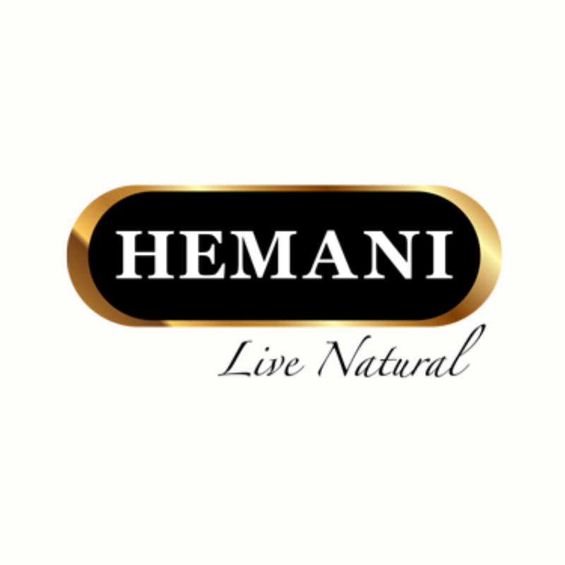 Hemani