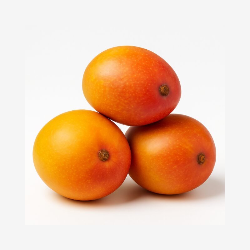 MANGO JAVVADU INDIA IN QATAR