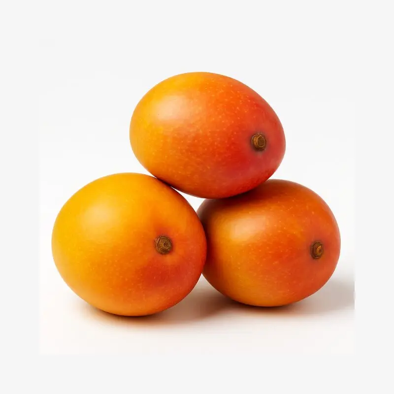 MANGO JAVVADU INDIA IN QATAR
