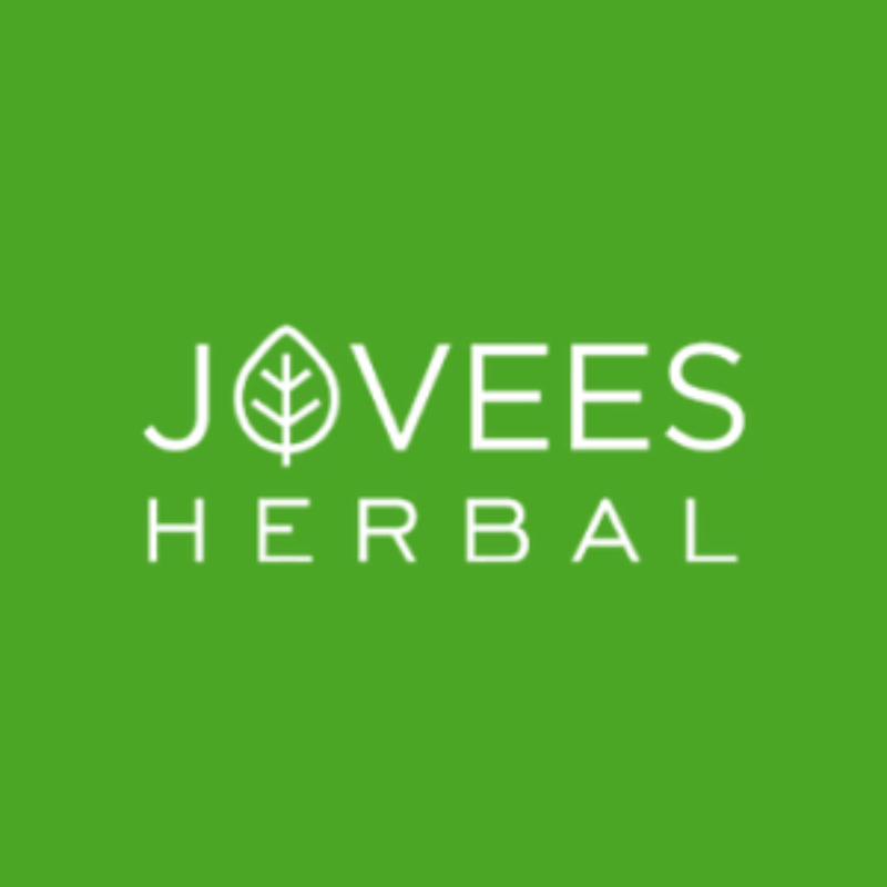 JOVEES