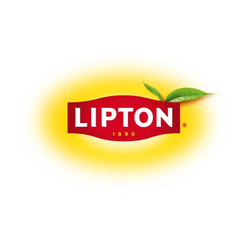 Lipton