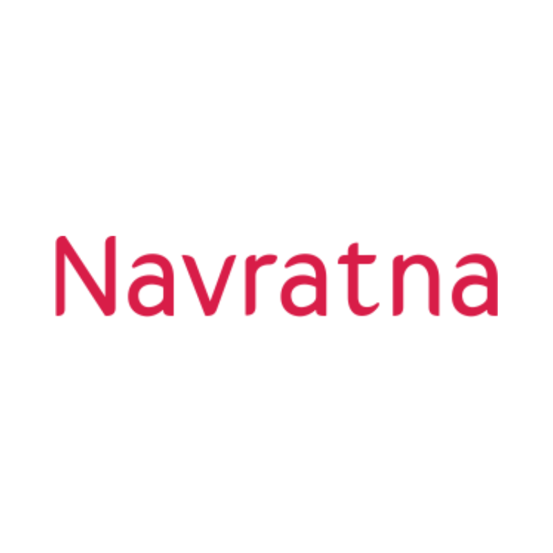 Navratna Oils