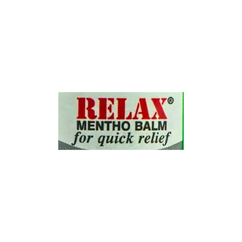 RELAX