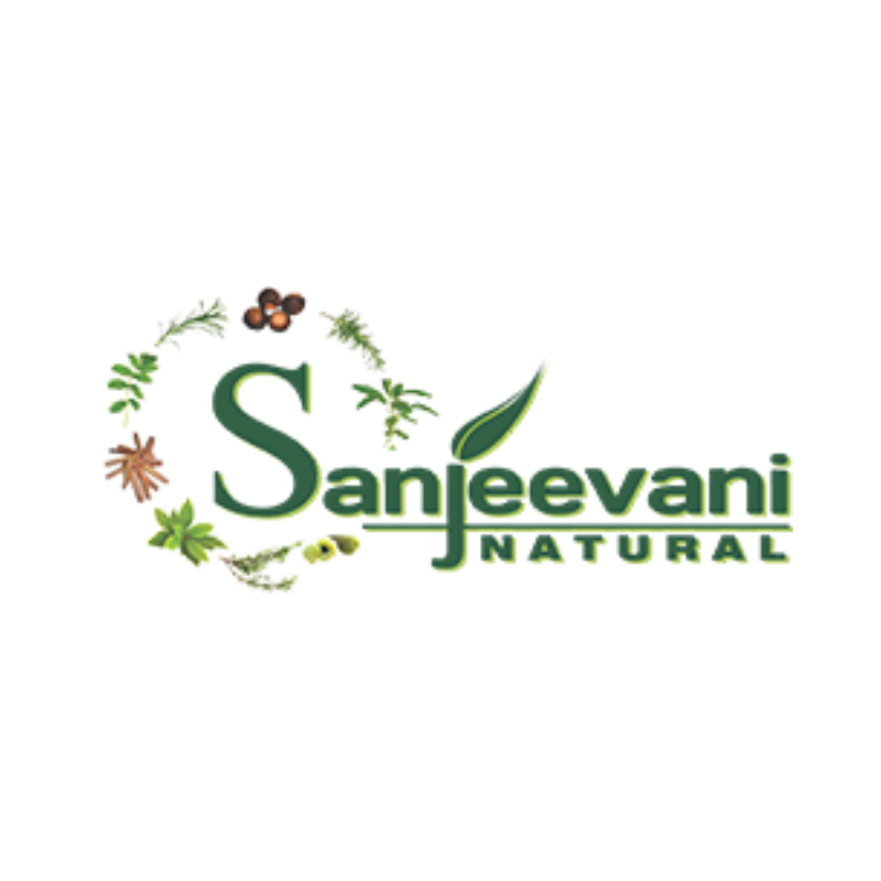 Sanjeevani Herbals