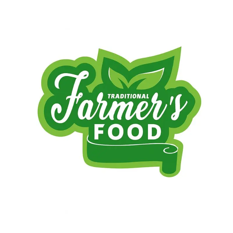 Traditional Farmer's Market