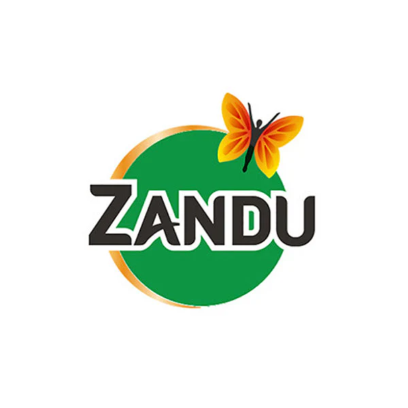 Zandu