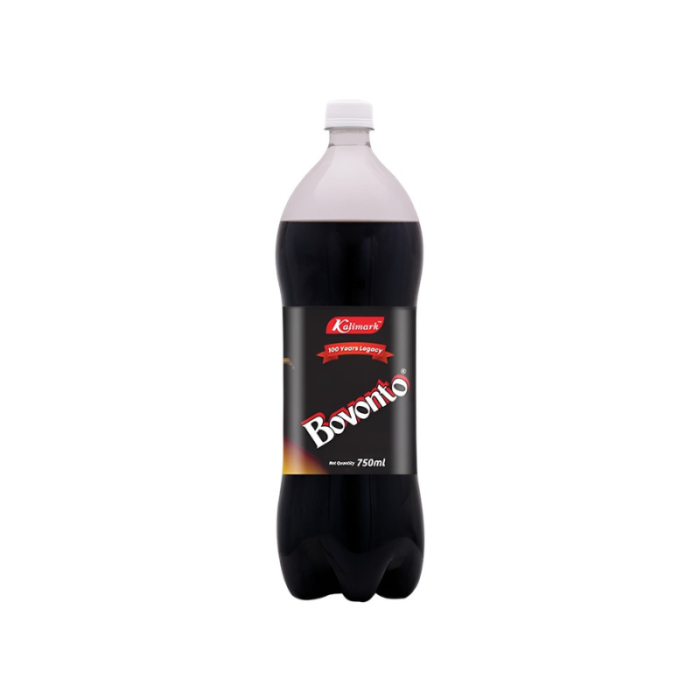 KALIMARK BOVONTO SODA IN QATAR