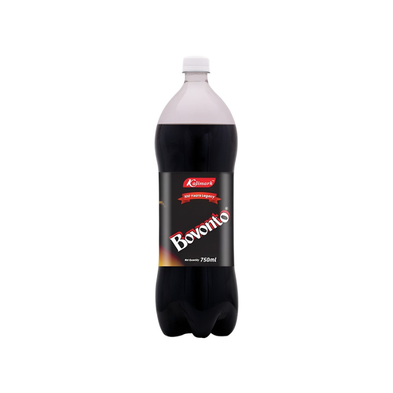 KALIMARK BOVONTO SODA IN QATAR