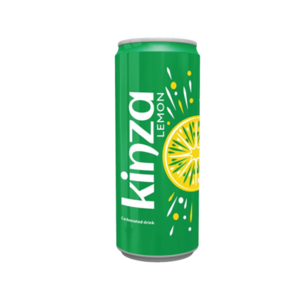 KINZA LEMON IN QATAR