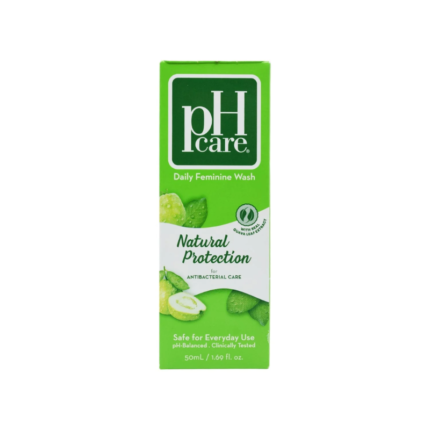PH CARE NATURAL PROTECT IN QATAR