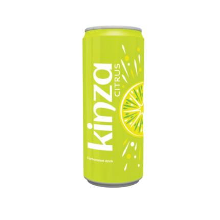 KINZA CITRUS IN QATAR