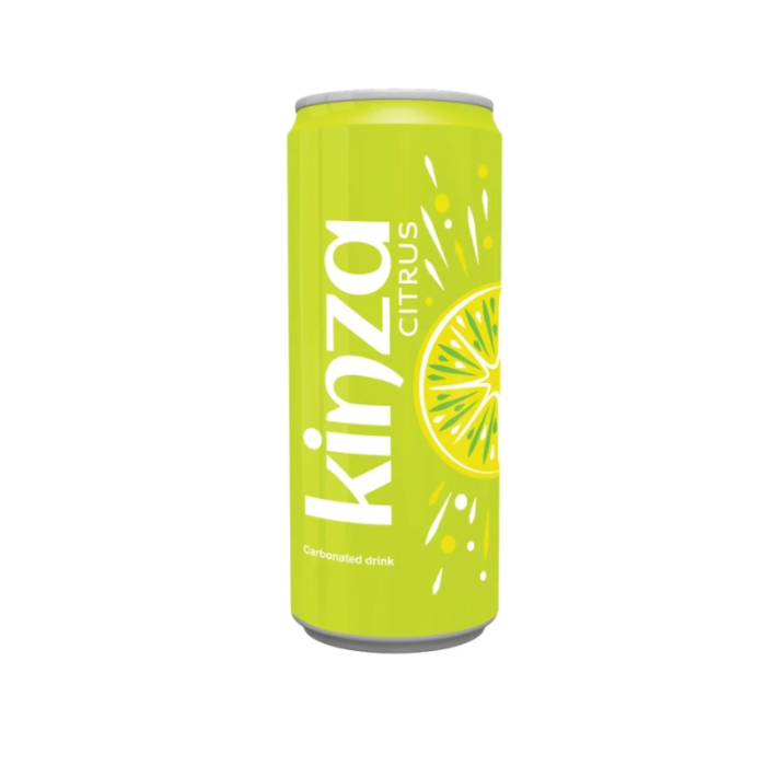 KINZA CITRUS IN QATAR