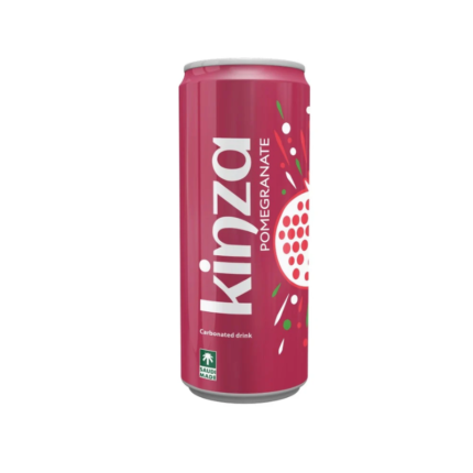 KINZA POMEGRANATE IN QATAR