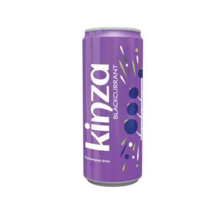 KINZA BLACK CURRANT IN QATAR