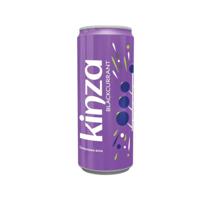 KINZA BLACK CURRANT IN QATAR