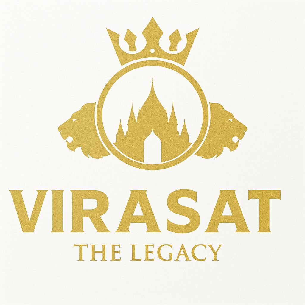 Virasat