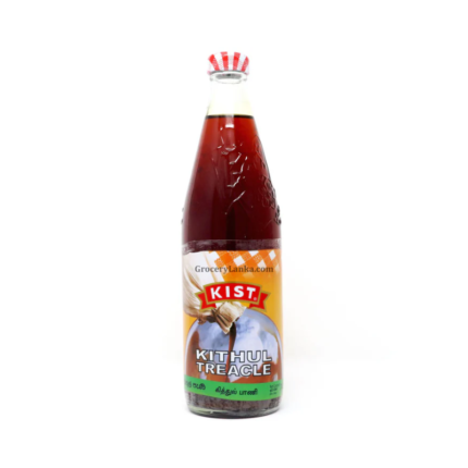 KIST KITHUL TREACLE ( JAGGERY PALM FLOWER SAP SYRUP) IN QATAR