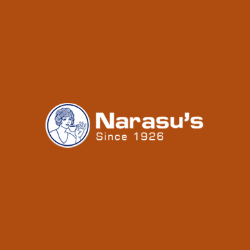 NASARUS