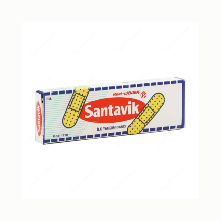 SANTAVIK BANDAGE IN QATAR