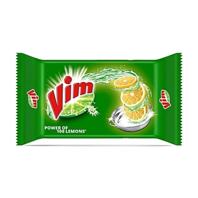 VIM BAR SOAP IN QATAR