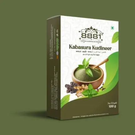 8881 KABASURA KUDINEER IN QATAR