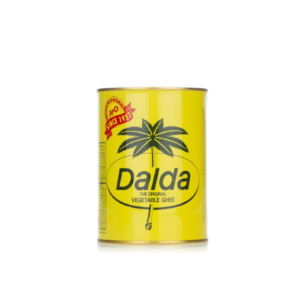 DALDA VEGETABLE GHEE IN QATAR
