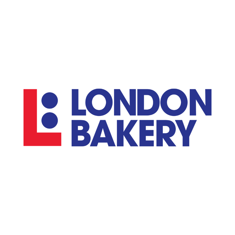LONDON BAKERY