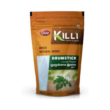 KILLI DRUMSTICK POWDER IN QATAR