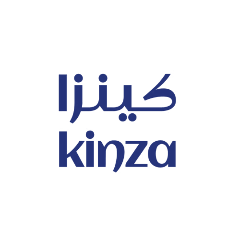 KINZA