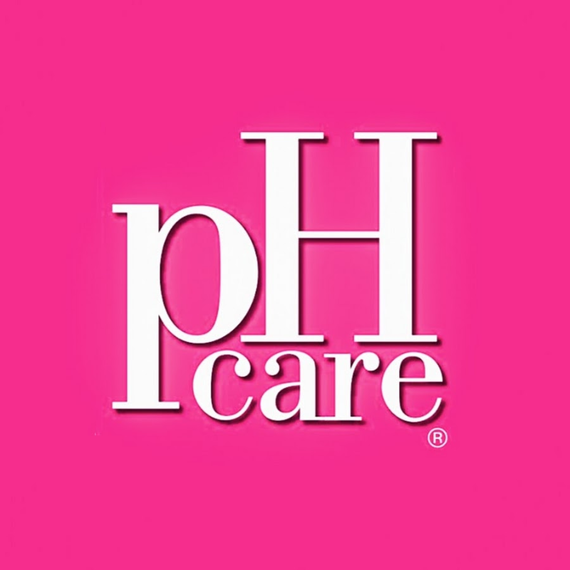 PH Care