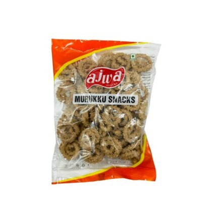 AJWA RAGI MURUKKU IN QATAR