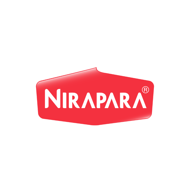 NIRAPARA